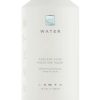 Zents Hand & Body Wash (Fragancia de Agua) | Limpiador