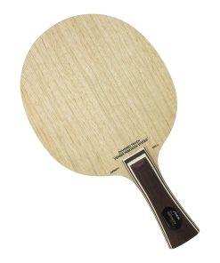 Raqueta de Tenis de Mesa STIGA Infinity VPS V Chinese