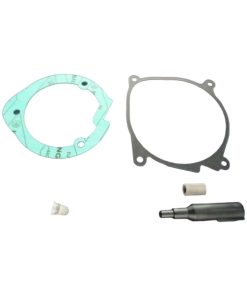 Kit de servicio Eberspacher Espar D2 Airtronic 292199015407