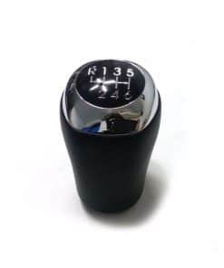 Perilla de palanca de cambios de 6 velocidades Hyundai M/T