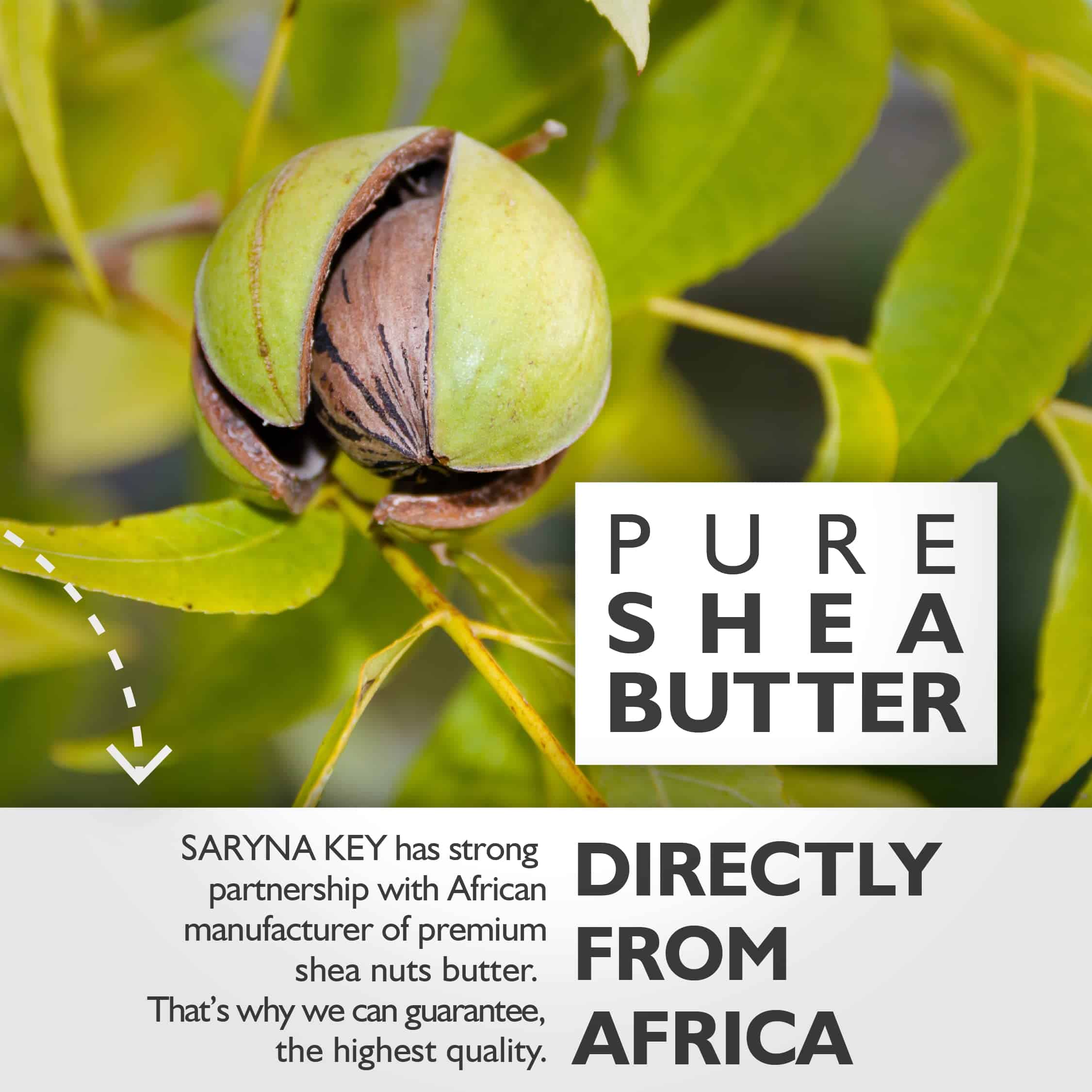 Shampoo SARYNA KEY No-Yellow (500ml/16.9oz) - Imagen 5