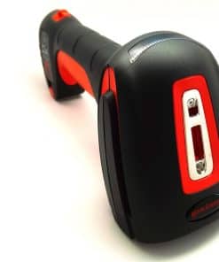 Honeywell Granit 1910IER Kit de Escáner de Código de Barras