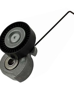 Kit de Distribución Auxiliar delantero FEAD Schaeffler INA