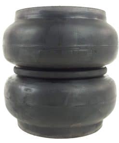 Suspensión Neumática Slam Specialties RE-7 Bag Air Ride