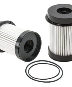 Filtro de combustible WIX Racing Filters