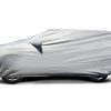 Funda de Coche SUV CarsCover a Medida para Cadillac