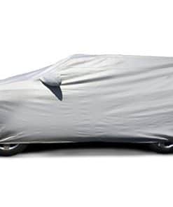 Funda de Coche SUV CarsCover a Medida para Cadillac