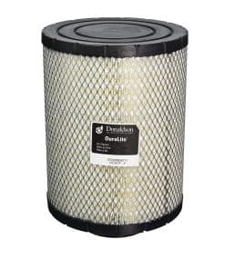 Filtro Donaldson B085011 (Paquete de 2)