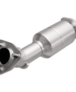 Convertidor Catalítico Directo MagnaFlow 52452 (2014 Civic