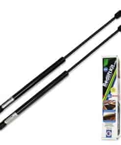 Kit de Elevación de Cama Hatchlift RV - Extra Pequeño -