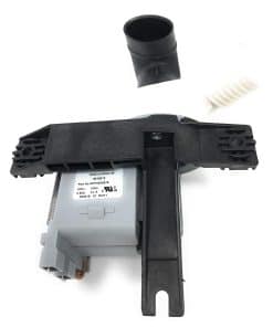 Bomba de Agua para Lavadora W10409079