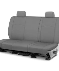 Fundas para asientos Covercraft Industries, LLC SSC8393CAGY