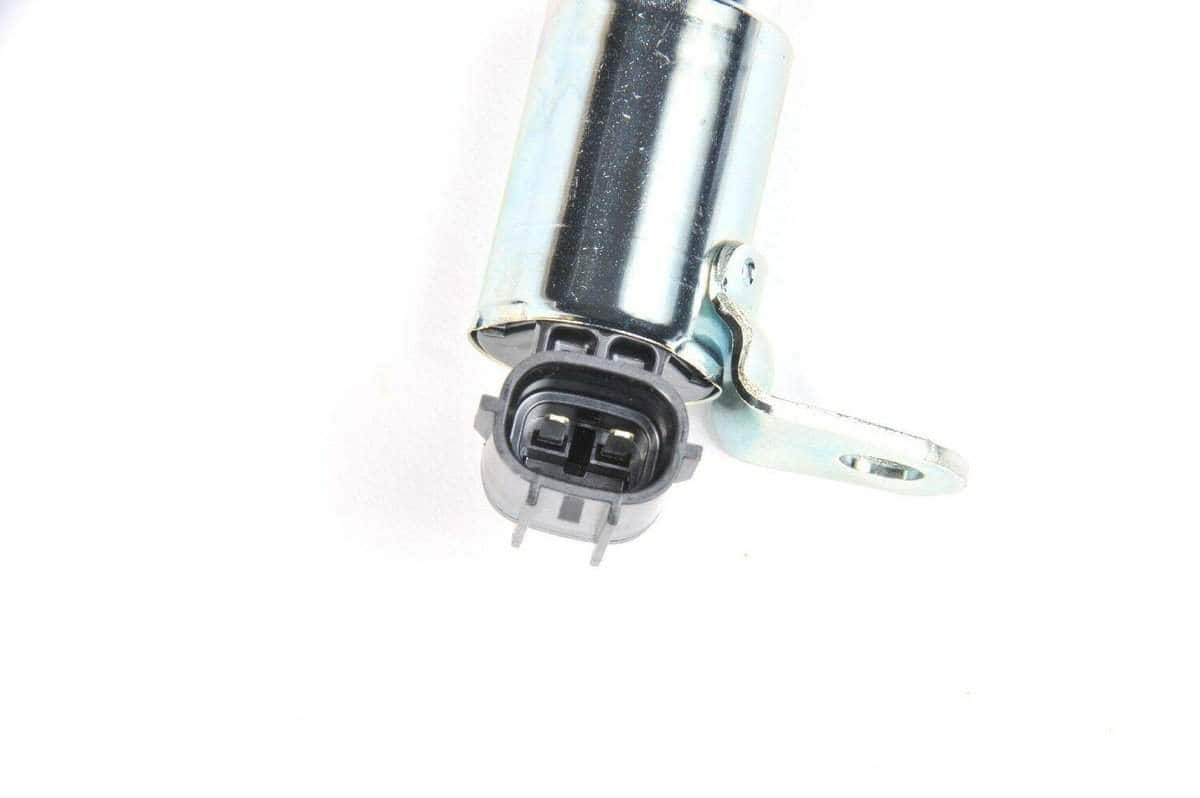 Válvula de Sincronización Variable (VVT) Solenoide GM Parts - Imagen 3