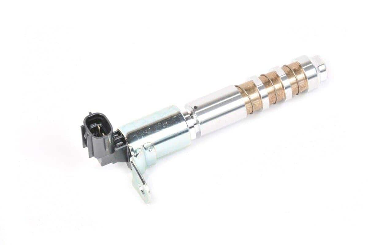 Válvula de Sincronización Variable (VVT) Solenoide GM Parts - Imagen 5