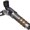 Válvula de Sincronización Variable (VVT) Solenoide GM Parts