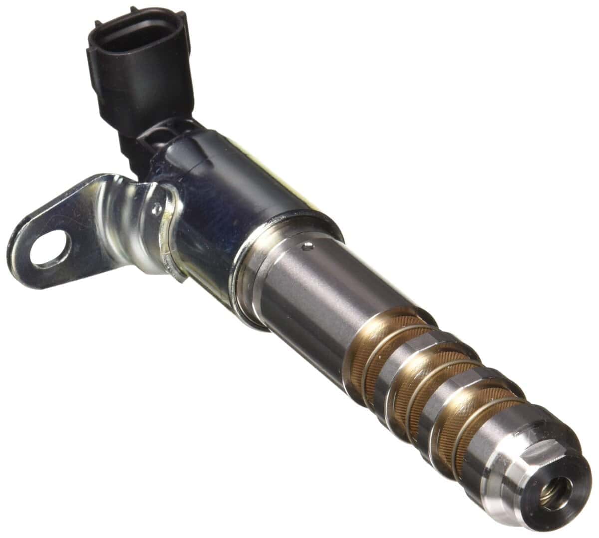 Válvula de Sincronización Variable (VVT) Solenoide GM Parts