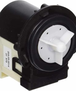 Bomba de Lavadora OEM 4681EA2001T