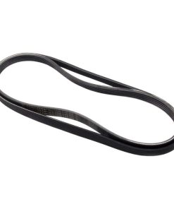 Go Fast Bits - Kit de Correa de Repuesto para Kits de