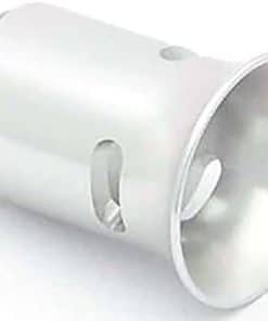 Silbato Trompeta Go Fast Bits