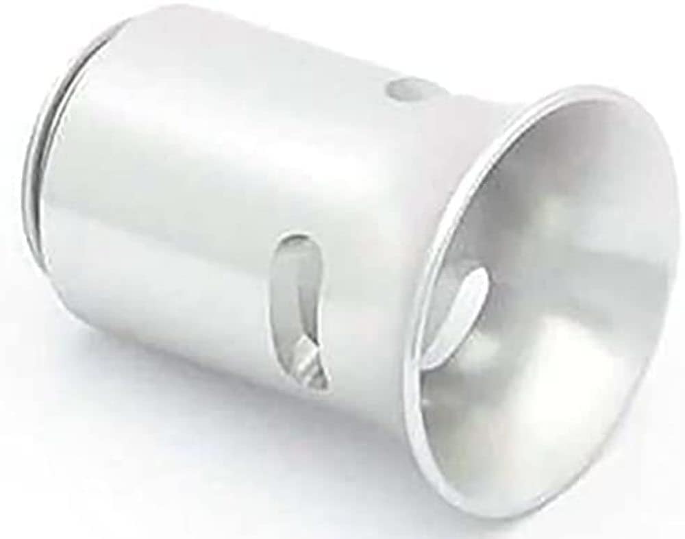 Silbato Trompeta Go Fast Bits