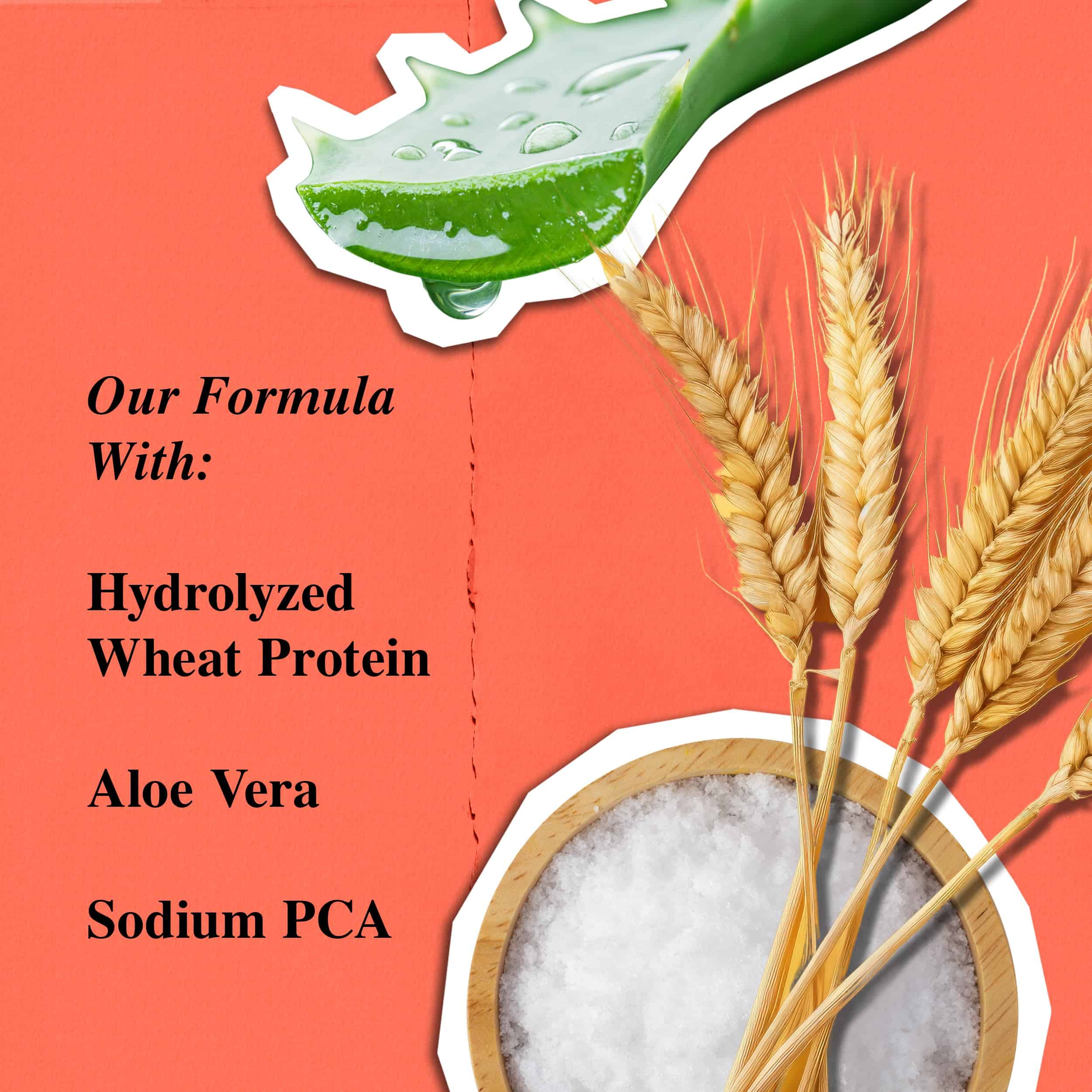 Limpiador líquido corporal de toronja Kiehl's, lavado de - Imagen 6