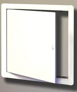Puerta de Acceso Universal MIFAB UA1414, 14" x 14"
