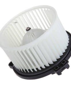 Motor del soplador de aire acondicionado HVAC SCITOO con