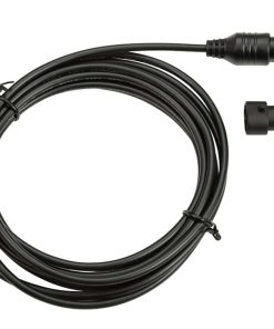 Sensor de Temperatura de Agua Universal Dakota Digital 1/8"