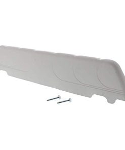 ERP 33001755 Paleta de Tambor de Secadora