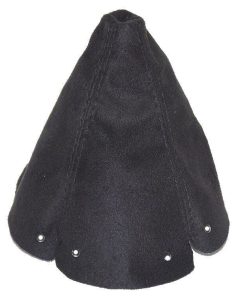 The Tuning-Shop Ltd para Mazda Mx-5 Mk1 NA 1989-97 Funda de