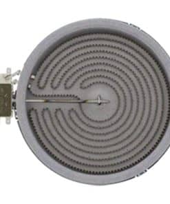 Quemador de Rango Superior ERP WB30T10045