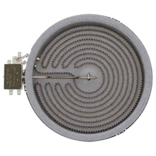 Quemador de Rango Superior ERP WB30T10045