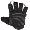 Guantes de Gimnasio Protegen tus Manos y Mejoran tu Agarre