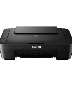 Impresora fotográfica de inyección de tinta Canon MG Series