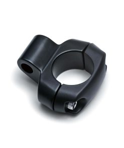 Kuryakyn 2791 Accesorio de Montaje Universal para Manillar