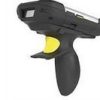 Zebra Enterprise TRG-TC7X-SNP1-02 TC7X Snap-On Trigger