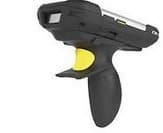 Zebra Enterprise TRG-TC7X-SNP1-02 TC7X Snap-On Trigger