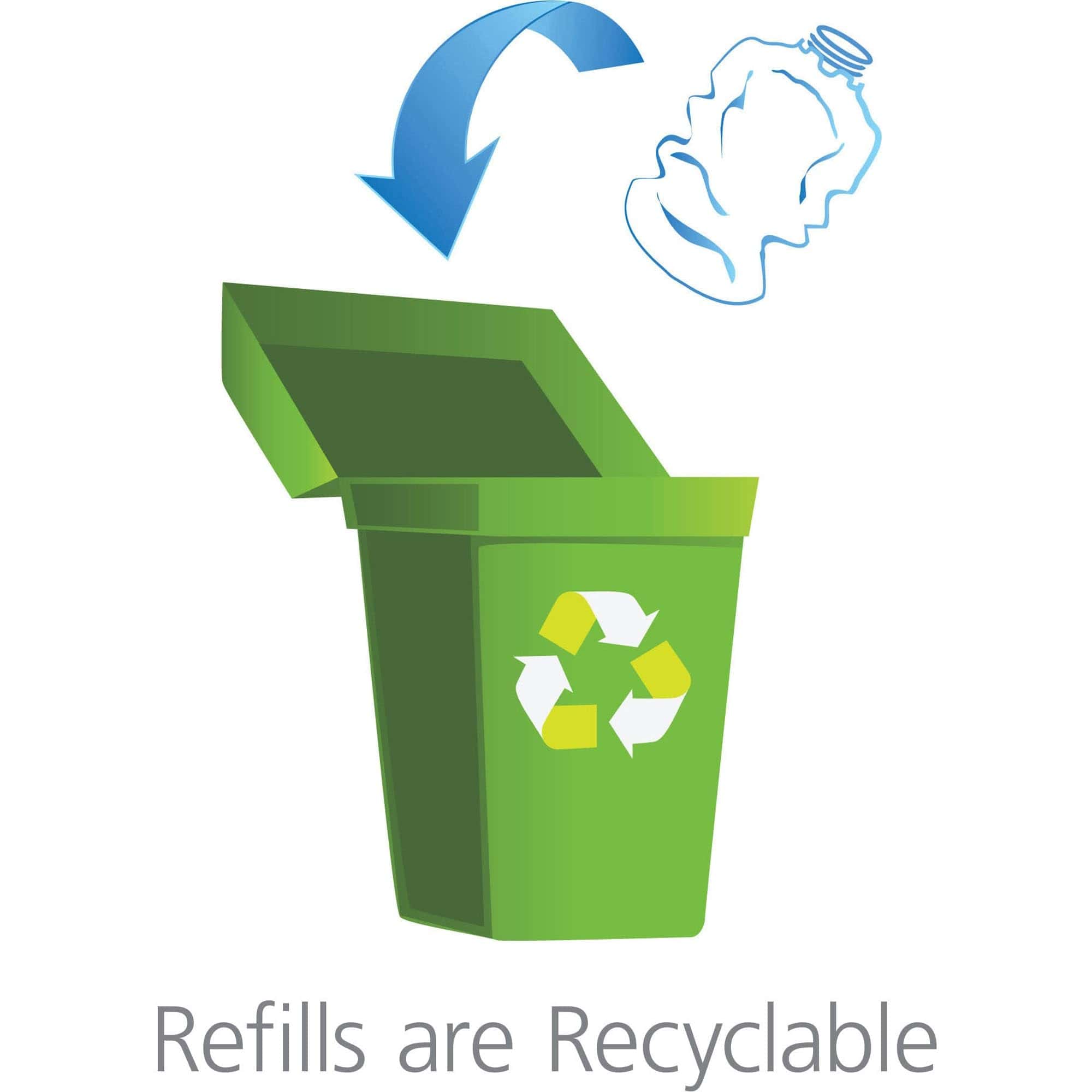 Limpiador de manos Gojo Supro Max con aroma a cereza, 2000 - Imagen 4