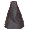 Funda de Palanca de Cambios para Honda S2000 2001-03 Cuero