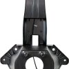 APDTY 133883 Luz de Freno Centra Alta con Soporte para