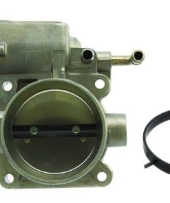 AISIN TBN-006 Ensamblaje de Cuerpo de Aceleración de