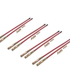 Kit de Guía de Cuchilla Buyers Products 1308200 de 27in