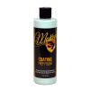 McKee's 37 MK37-250 Coating Prep Polish, 16 fl. oz.