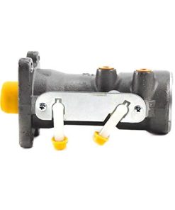 Cilindro maestro de freno para Isuzu NQR NPR NPR-HD 4HK1