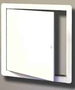 Puerta de Acceso Universal MIFAB UA0808, 8" x 8"