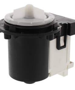 ERP 4681EA2001T Bomba de Drenaje para Lavadora