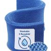 Filtro Reutilizable y Lavable para Humidificador -