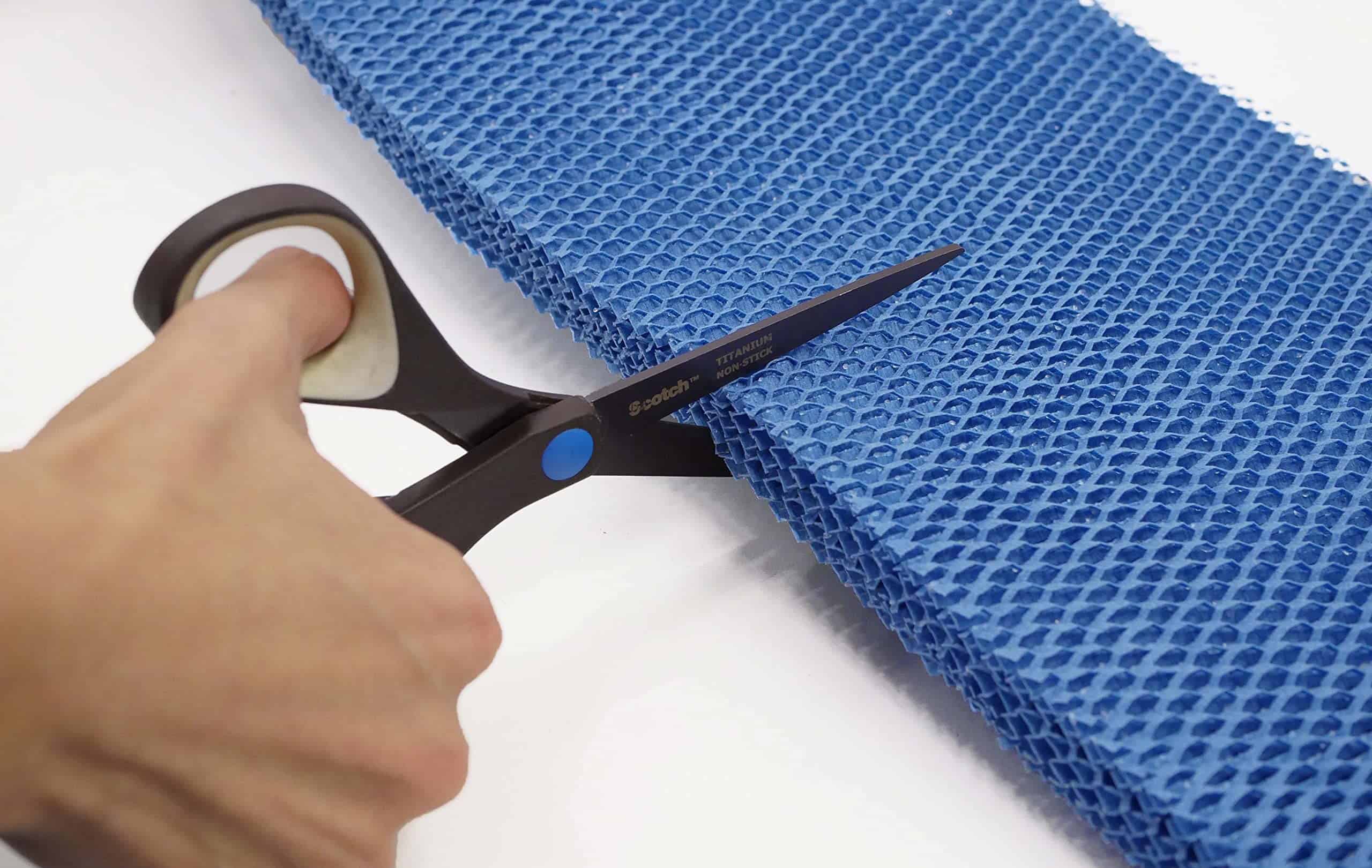 Filtro Reutilizable y Lavable para Humidificador - - Imagen 3