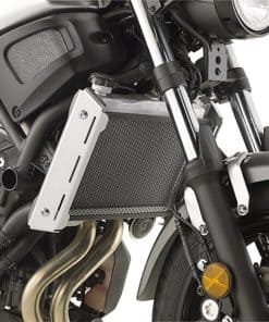 Protector de Radiador Givi PR2126