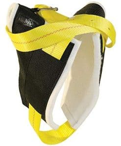 rs015300 (PL-NRS-HWD) Funda de cuerno NRS Super One